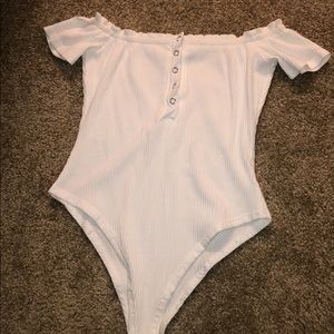 zaful bodysuit